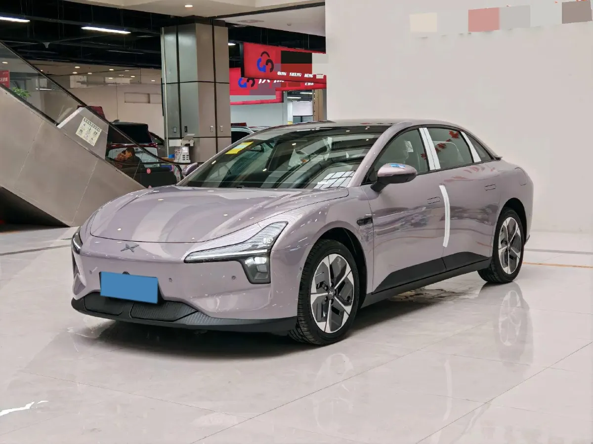 2025 Xpeng MONA M03 BEV,autocango,china used car exporter,china ev exporter,chinese used car exporter,chinese used ev exporter