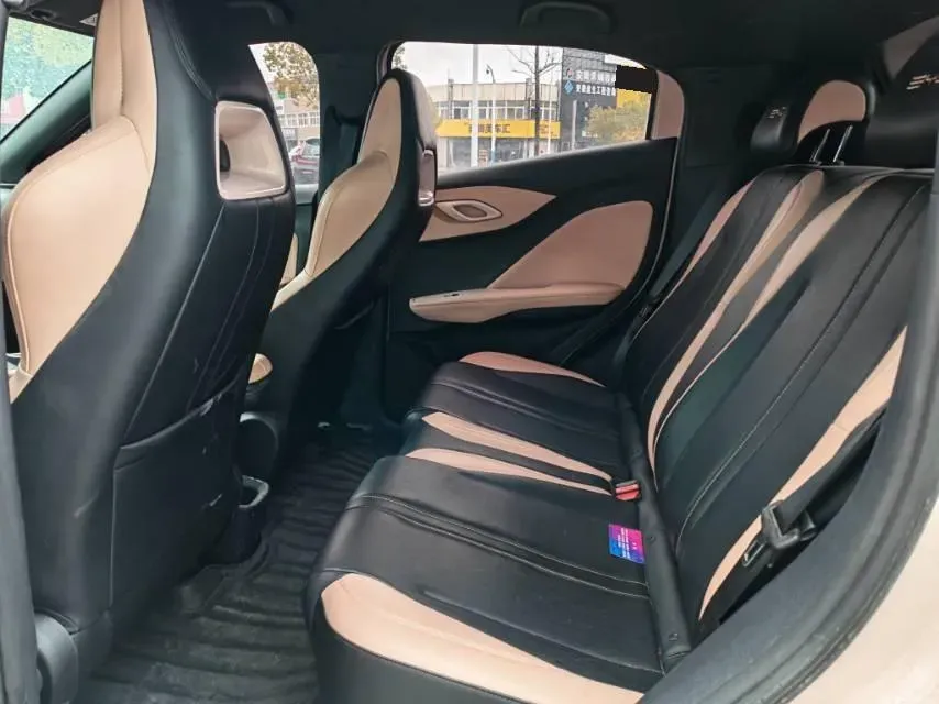 2023 BYD Seagull BEV 30.08KWH,autocango,china used car exporter,china ev exporter,chinese used car exporter,chinese used ev exporter