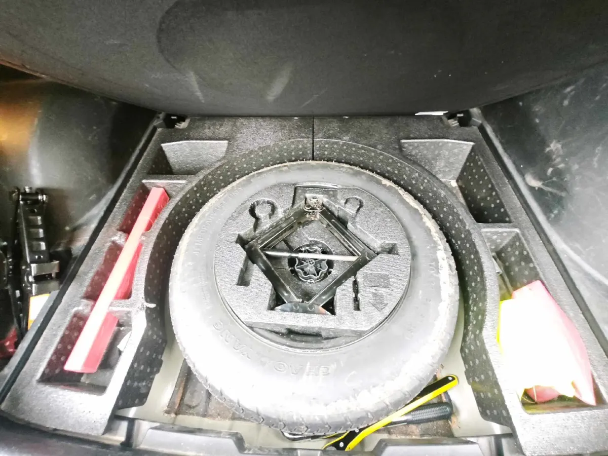 2022 GAC Trumpchi GS4 1.5T 169HP L4 6AT,autocango,china used car exporter,china ev exporter,chinese used car exporter,chinese used ev exporter