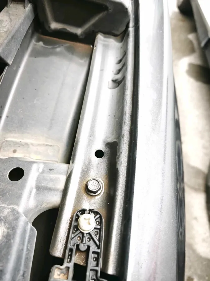 2022 GAC Trumpchi GS4 1.5T 169HP L4 6AT,autocango,china used car exporter,china ev exporter,chinese used car exporter,chinese used ev exporter