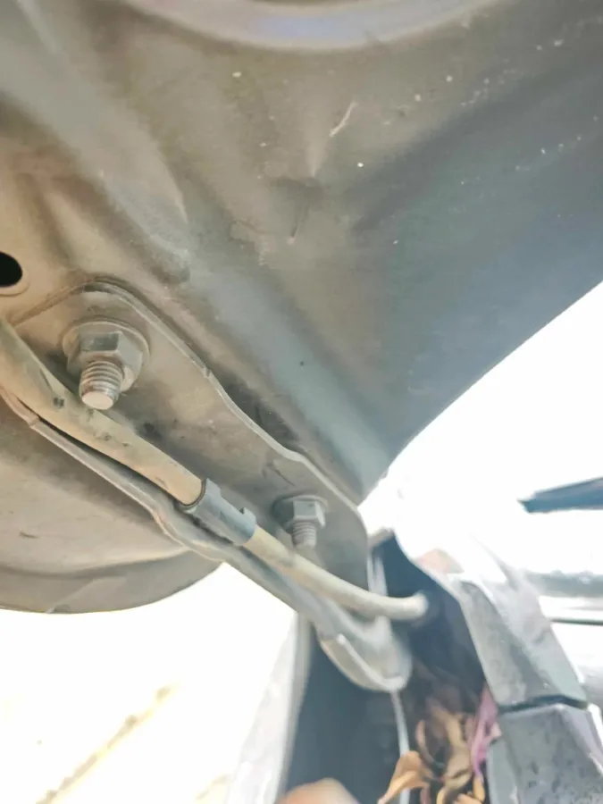 2022 GAC Trumpchi GS4 1.5T 169HP L4 6AT,autocango,china used car exporter,china ev exporter,chinese used car exporter,chinese used ev exporter