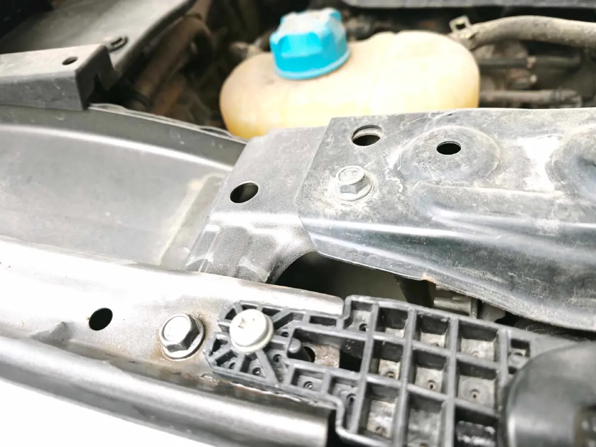 2022 GAC Trumpchi GS4 1.5T 169HP L4 6AT,autocango,china used car exporter,china ev exporter,chinese used car exporter,chinese used ev exporter