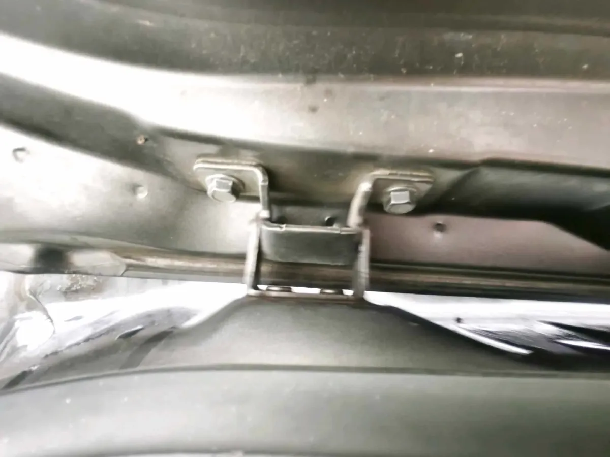 2022 GAC Trumpchi GS4 1.5T 169HP L4 6AT,autocango,china used car exporter,china ev exporter,chinese used car exporter,chinese used ev exporter