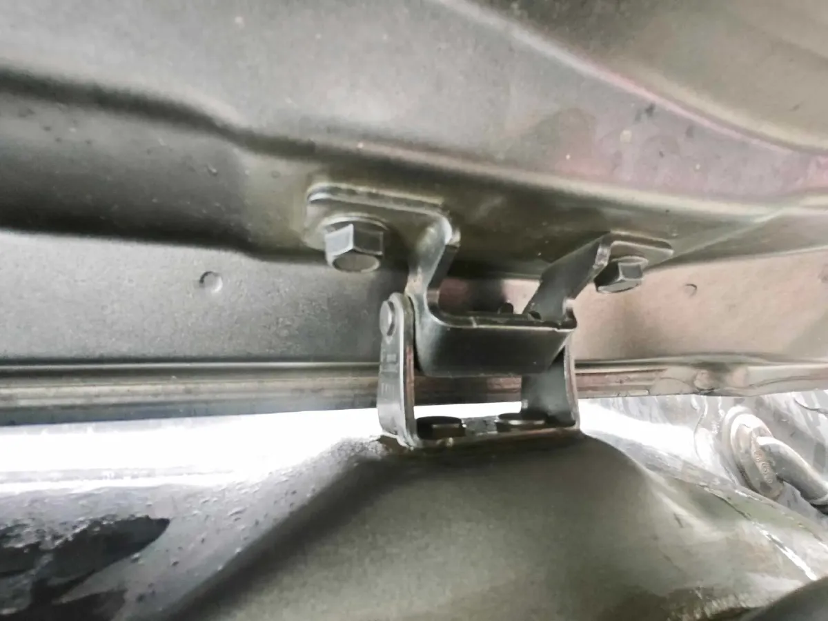 2022 GAC Trumpchi GS4 1.5T 169HP L4 6AT,autocango,china used car exporter,china ev exporter,chinese used car exporter,chinese used ev exporter