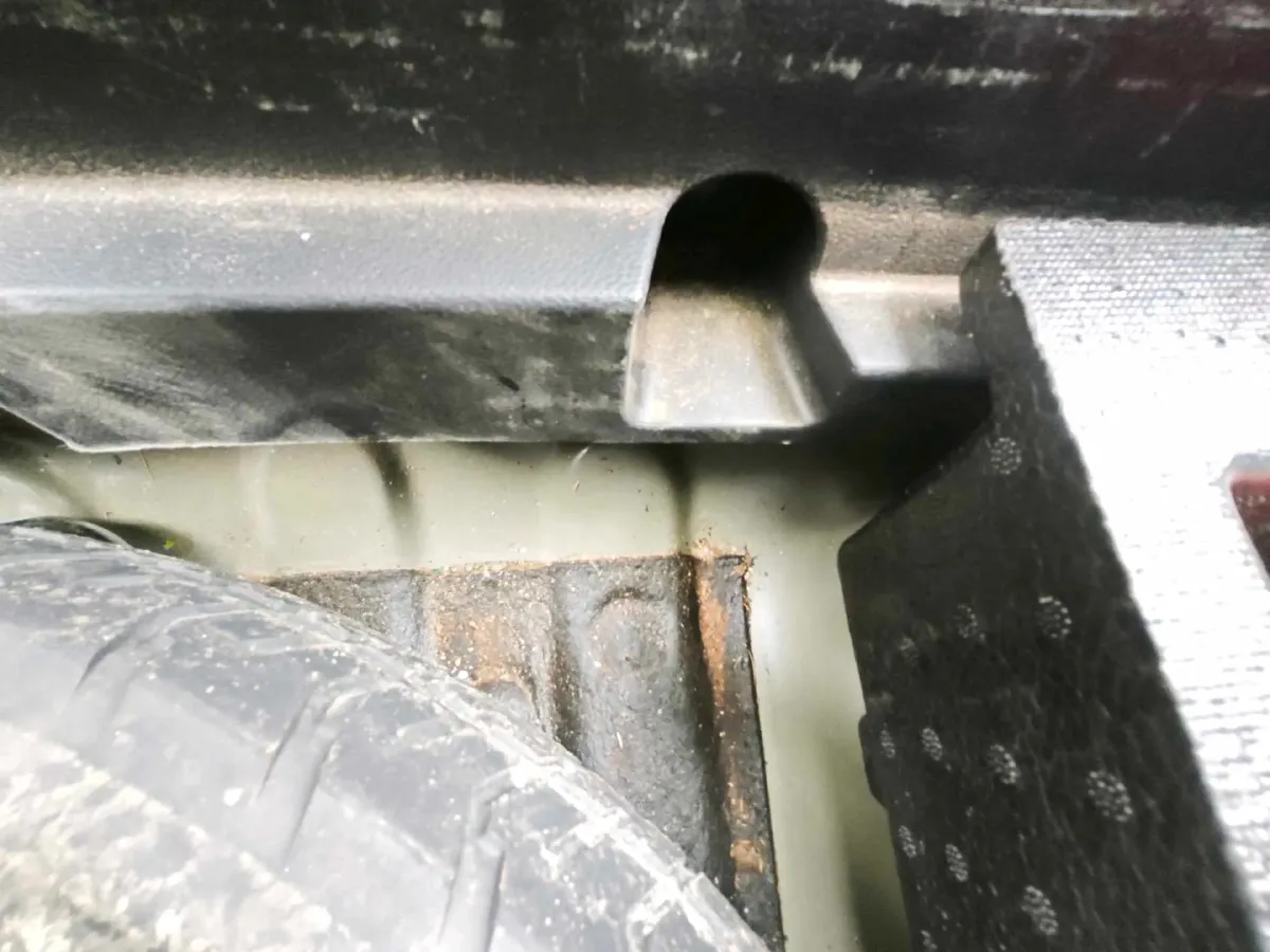 2022 GAC Trumpchi GS4 1.5T 169HP L4 6AT,autocango,china used car exporter,china ev exporter,chinese used car exporter,chinese used ev exporter