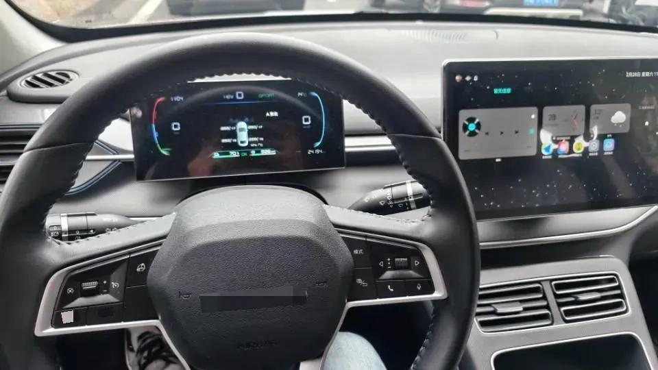 2024 BYD Destroyer 05 1.5L 110HP L4 E-CVT PHEV 8.3KWH,autocango,china used car exporter,china ev exporter,chinese used car exporter,chinese used ev exporter