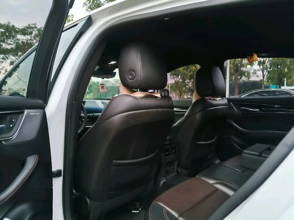 2020 Cadillac CT5 2.0T 237HP L4 10AT,autocango,china used car exporter,china ev exporter,chinese used car exporter,chinese used ev exporter