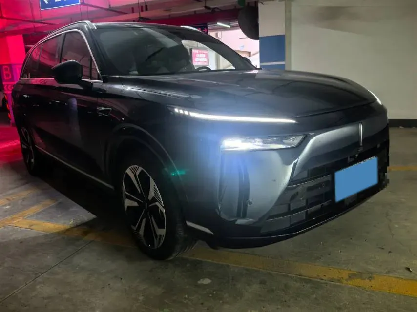 2023 WEY BlueMountain 1.5T 154HP L4 2DHT PHEV 44.5KWH,autocango,china used car exporter,china ev exporter,chinese used car exporter,chinese used ev exporter