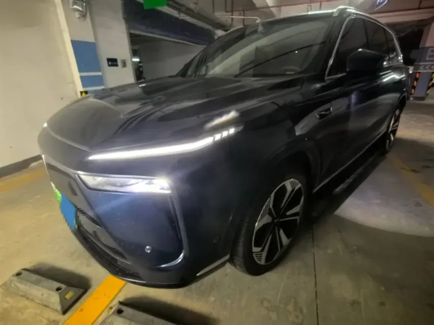 2023 WEY BlueMountain 1.5T 154HP L4 2DHT PHEV 44.5KWH,autocango,china used car exporter,china ev exporter,chinese used car exporter,chinese used ev exporter