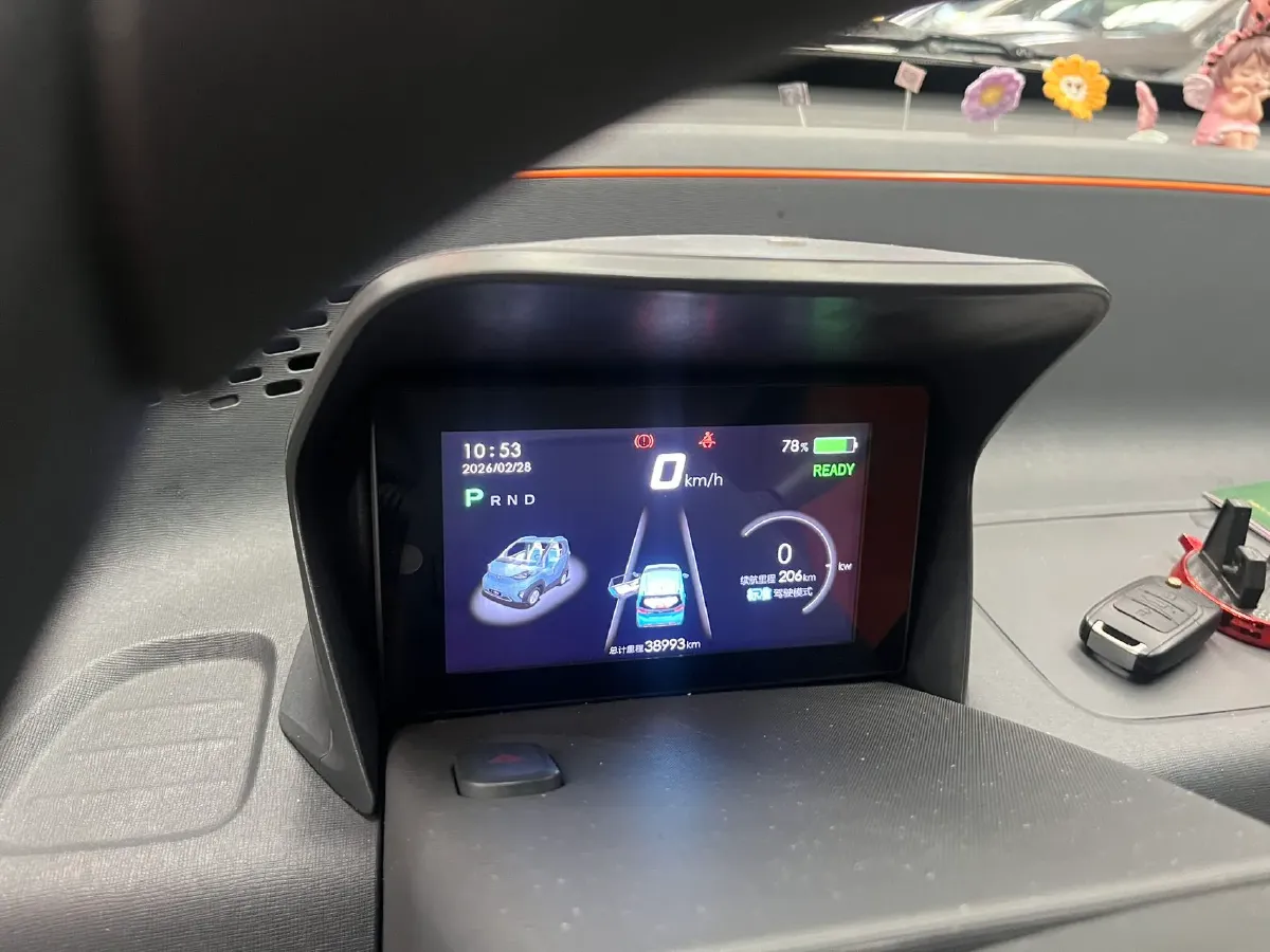 2019 Haval H4 1.5T 169HP L4 7DCT,autocango,china used car exporter,china ev exporter,chinese used car exporter,chinese used ev exporter