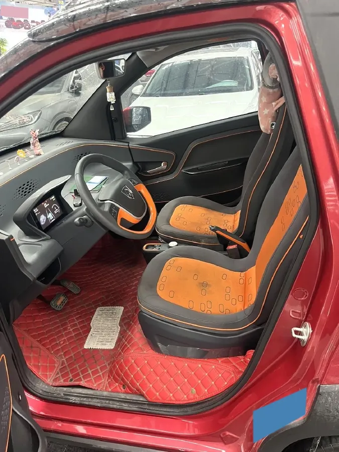 2019 Haval H4 1.5T 169HP L4 7DCT,autocango,china used car exporter,china ev exporter,chinese used car exporter,chinese used ev exporter