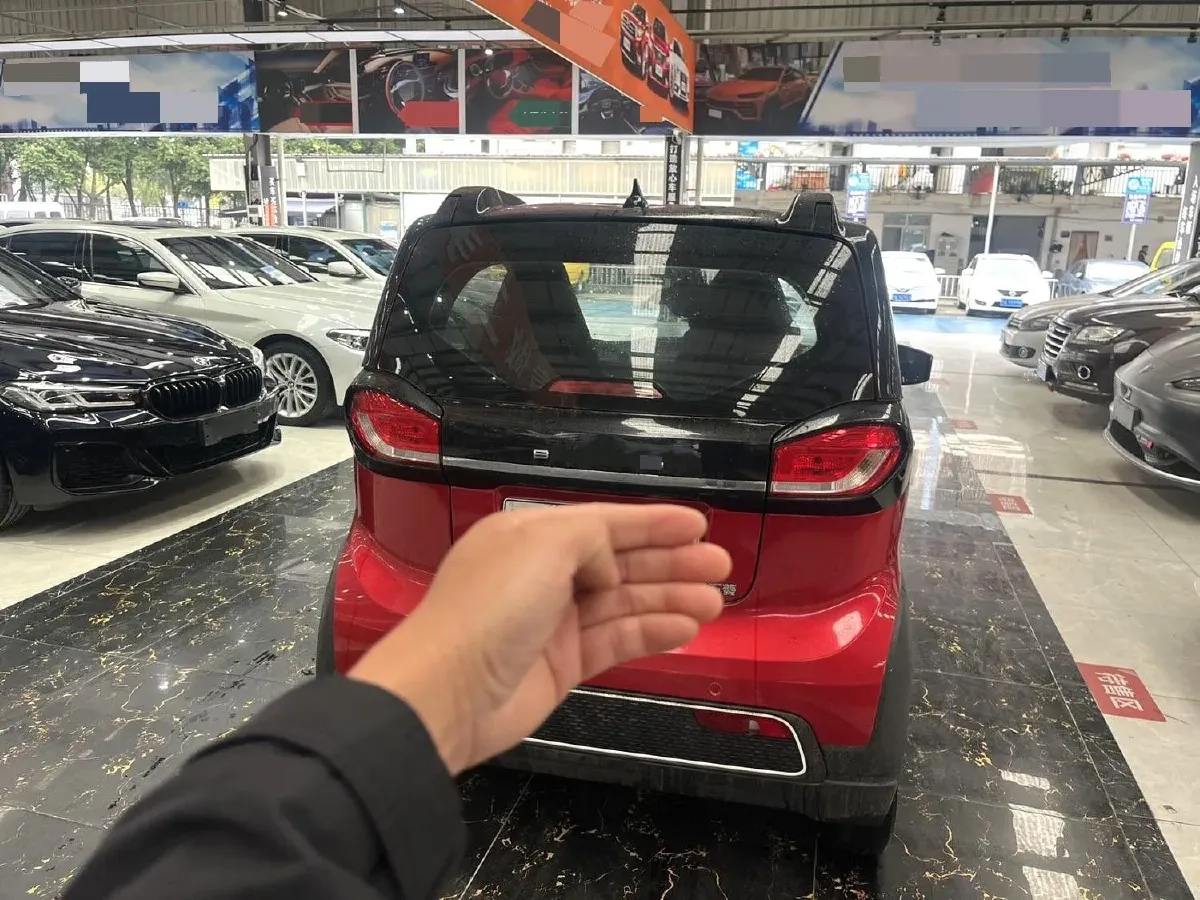 2019 Haval H4 1.5T 169HP L4 7DCT,autocango,china used car exporter,china ev exporter,chinese used car exporter,chinese used ev exporter