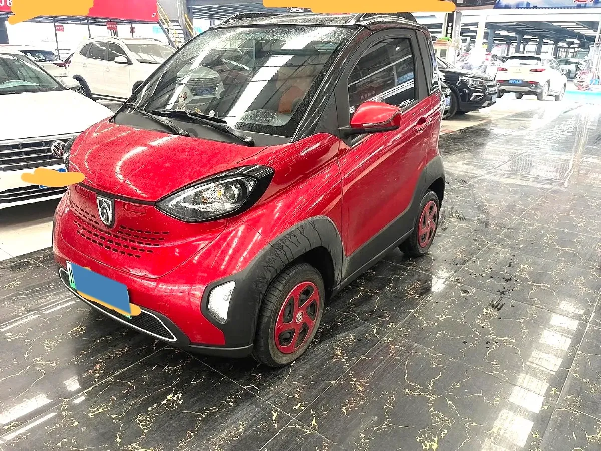 2019 Haval H4 1.5T 169HP L4 7DCT,autocango,china used car exporter,china ev exporter,chinese used car exporter,chinese used ev exporter