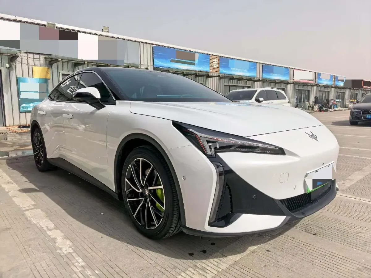 2025 ARCFOX αS5 BEV,autocango,china used car exporter,china ev exporter,chinese used car exporter,chinese used ev exporter