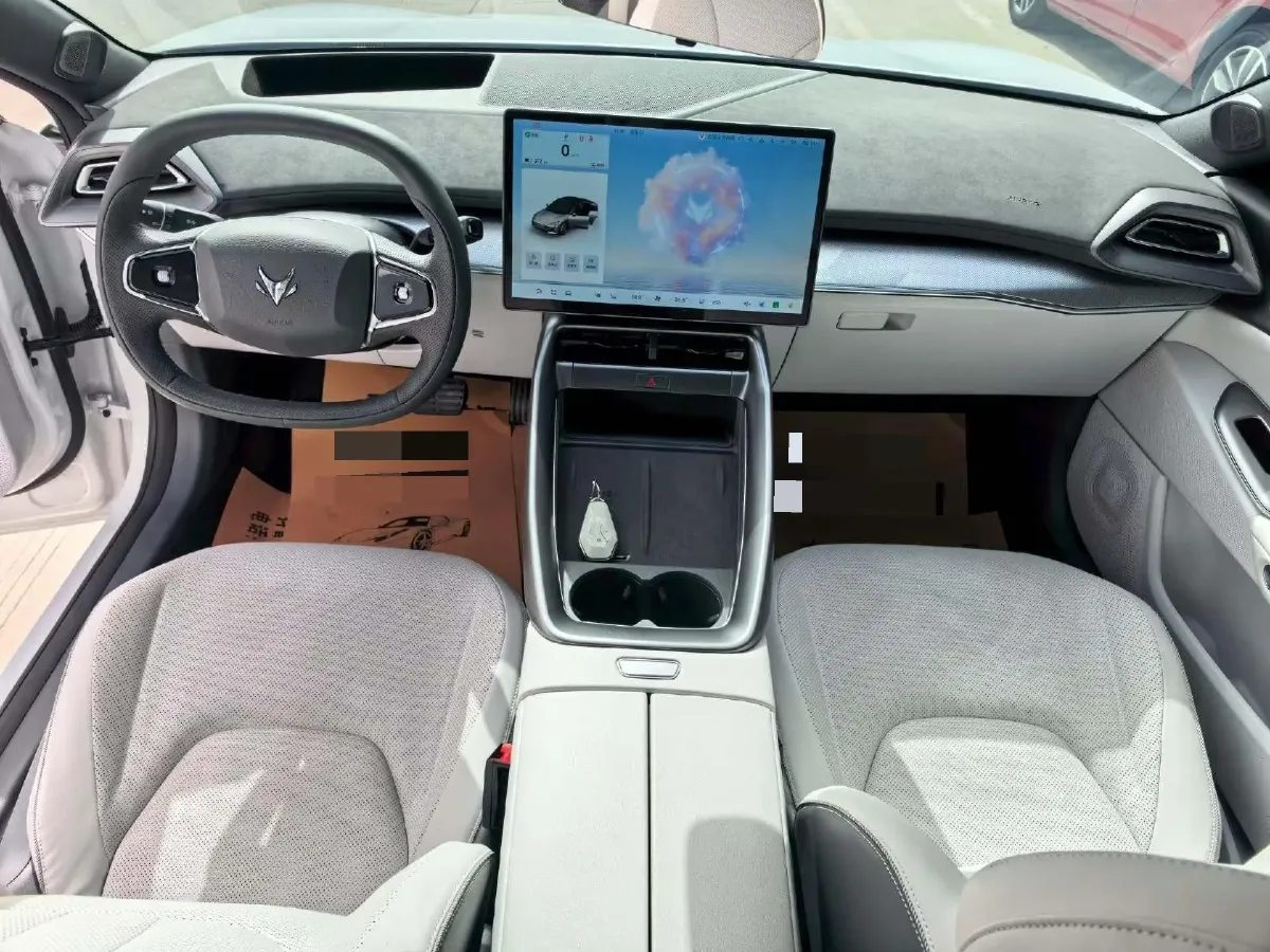 2025 ARCFOX αS5 BEV,autocango,china used car exporter,china ev exporter,chinese used car exporter,chinese used ev exporter