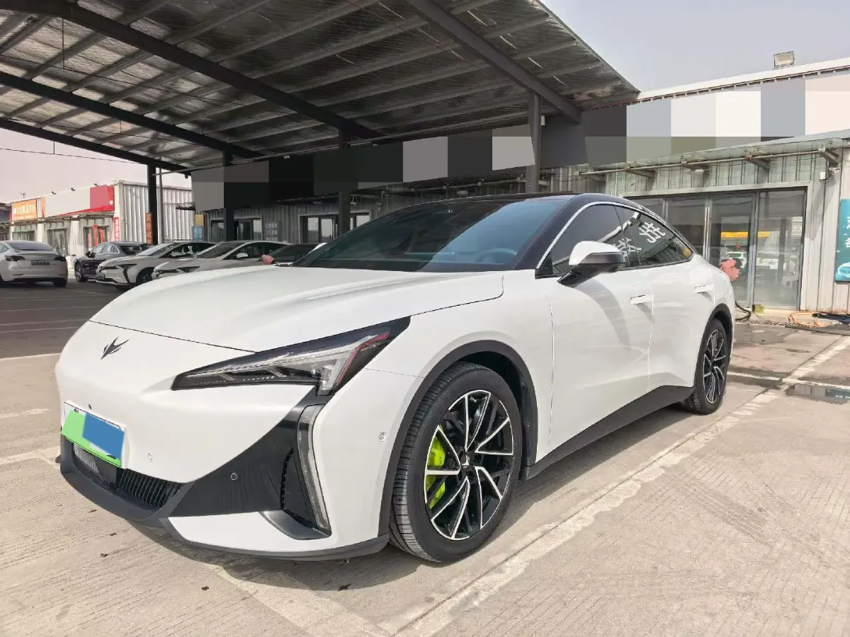 2025 ARCFOX αS5 BEV,autocango,china used car exporter,china ev exporter,chinese used car exporter,chinese used ev exporter