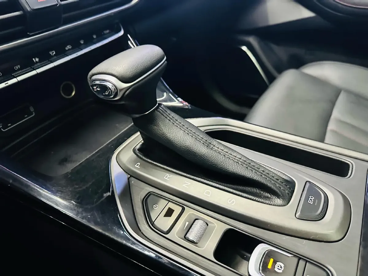 2020 GAC Trumpchi GS4 1.5T 169HP L4 6AT,autocango,china used car exporter,china ev exporter,chinese used car exporter,chinese used ev exporter