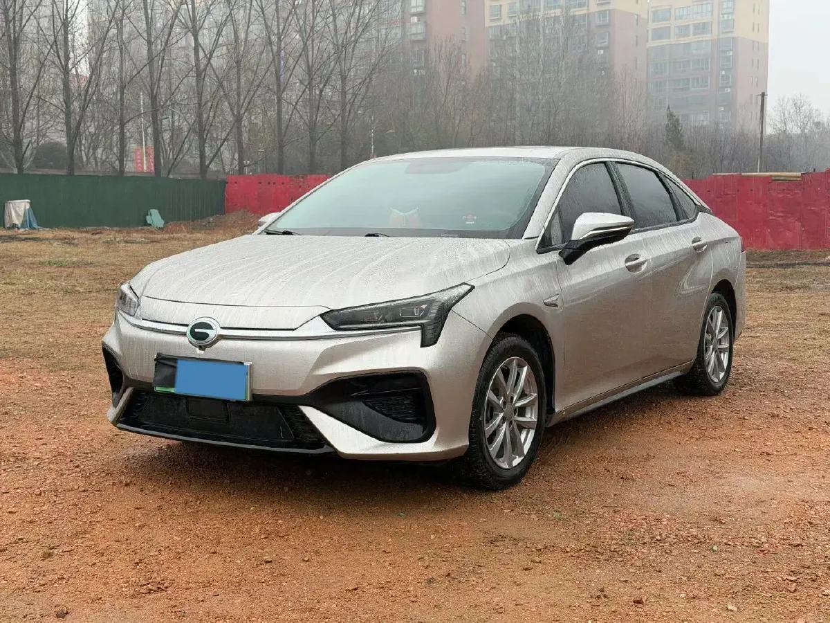 2023 Aion S BEV 55.2KWH,autocango,china used car exporter,china ev exporter,chinese used car exporter,chinese used ev exporter