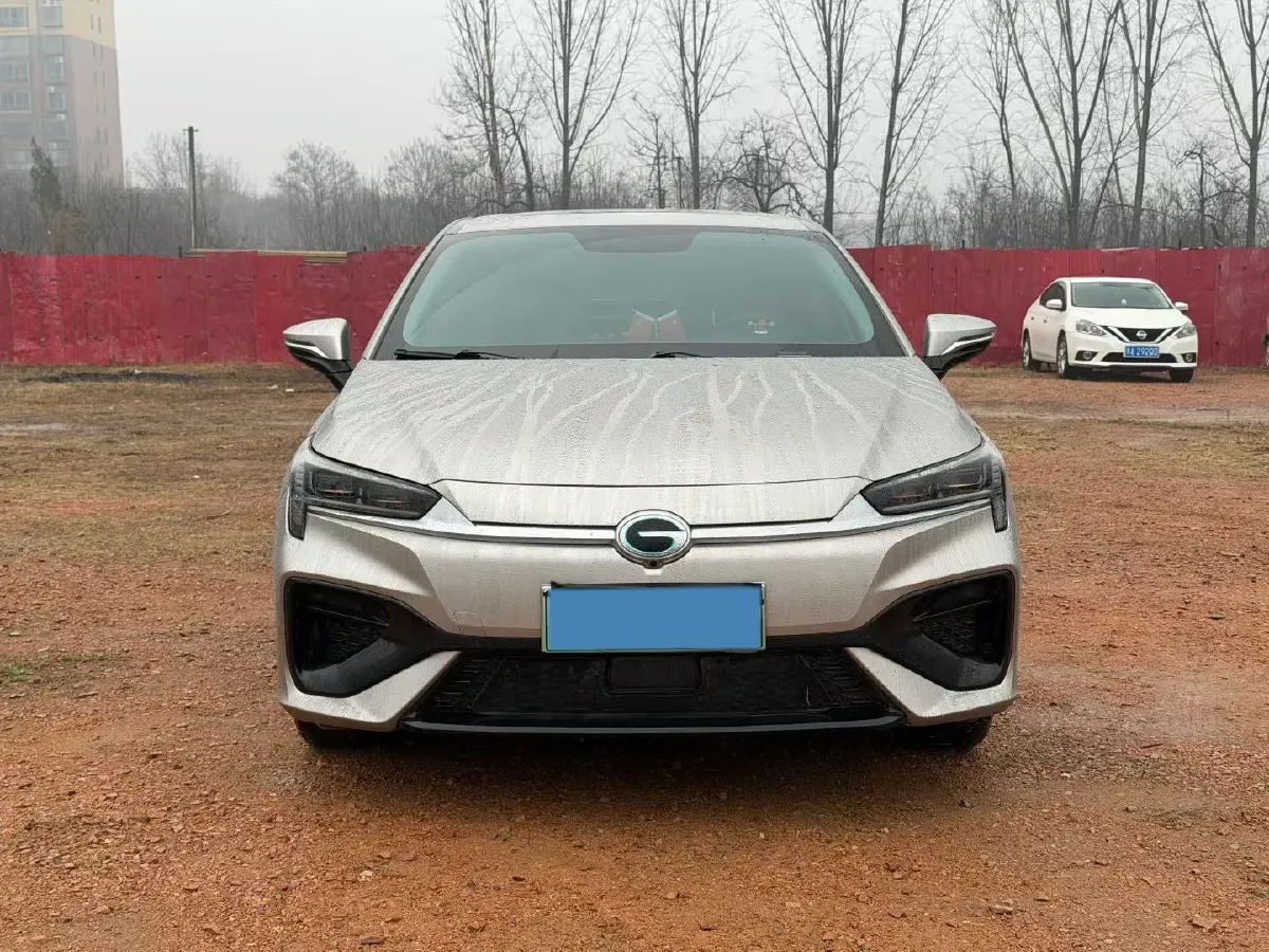 2023 Aion S BEV 55.2KWH,autocango,china used car exporter,china ev exporter,chinese used car exporter,chinese used ev exporter