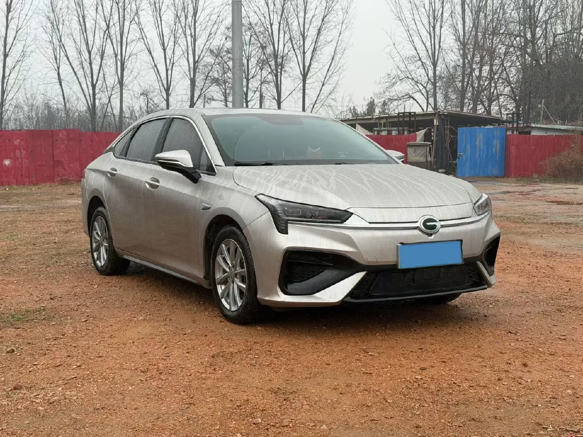 2023 Aion S BEV 55.2KWH,autocango,china used car exporter,china ev exporter,chinese used car exporter,chinese used ev exporter