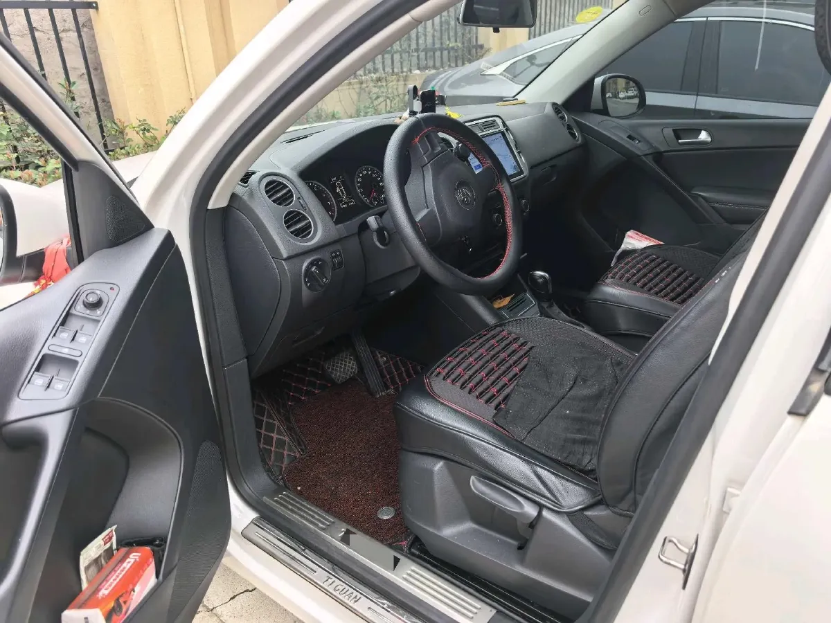 2017 MAXUS T60 2.0T 224HP L4 6AT,autocango,china used car exporter,china ev exporter,chinese used car exporter,chinese used ev exporter