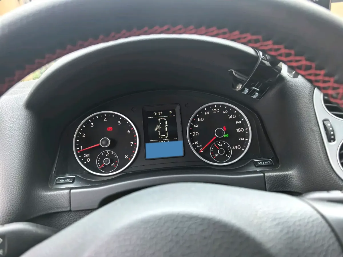 2017 MAXUS T60 2.0T 224HP L4 6AT,autocango,china used car exporter,china ev exporter,chinese used car exporter,chinese used ev exporter