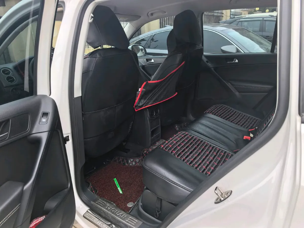 2017 MAXUS T60 2.0T 224HP L4 6AT,autocango,china used car exporter,china ev exporter,chinese used car exporter,chinese used ev exporter