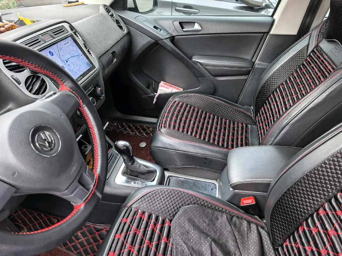 2017 MAXUS T60 2.0T 224HP L4 6AT,autocango,china used car exporter,china ev exporter,chinese used car exporter,chinese used ev exporter