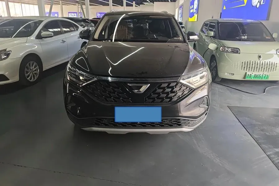 2021 Jetta VS5 1.4T 150HP L4 6AT,autocango,china used car exporter,china ev exporter,chinese used car exporter,chinese used ev exporter
