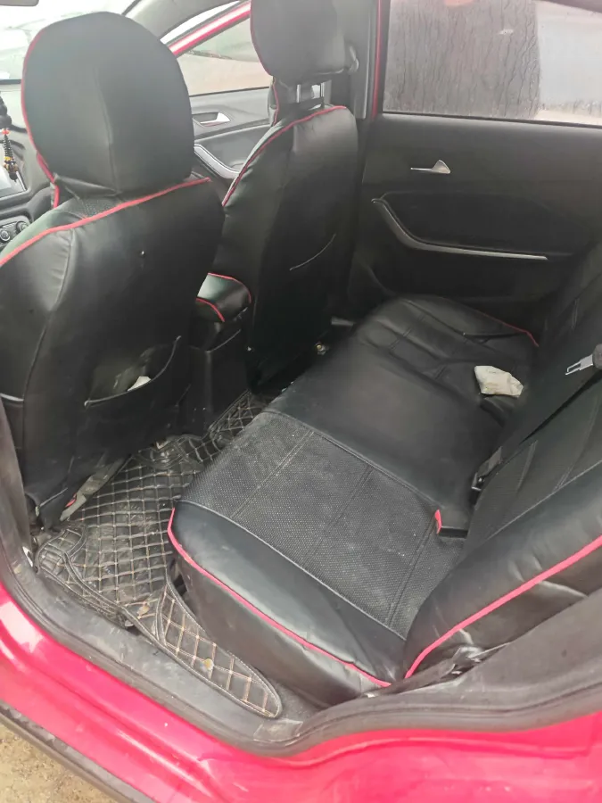 2020 Hyundai Reina 1.4L 95HP L4 5MT,autocango,china used car exporter,china ev exporter,chinese used car exporter,chinese used ev exporter