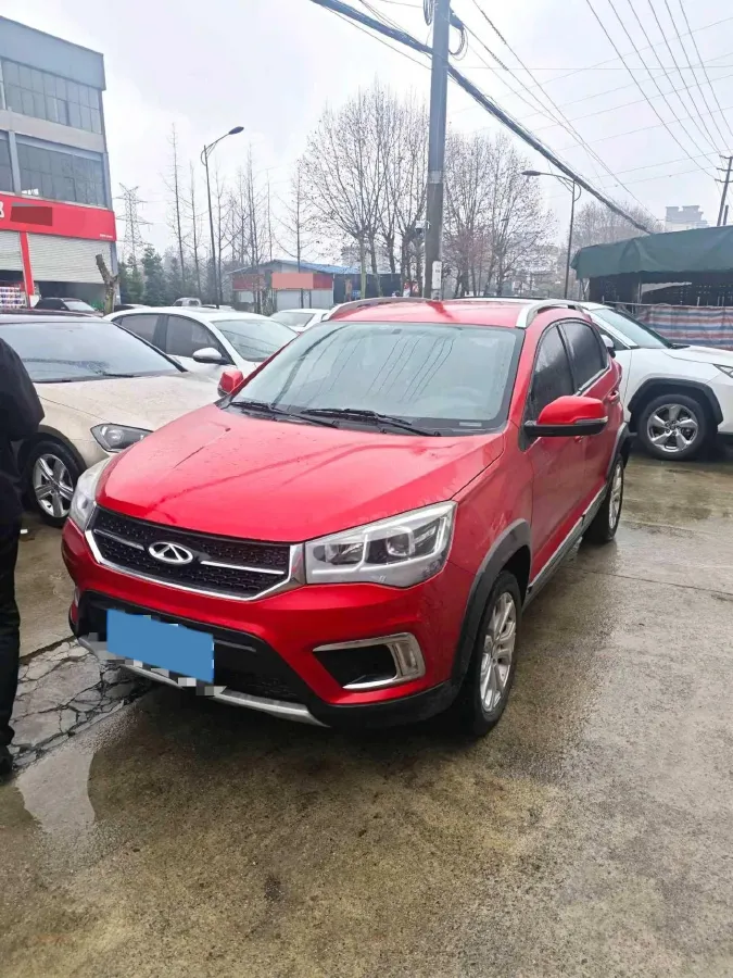 2020 Hyundai Reina 1.4L 95HP L4 5MT,autocango,china used car exporter,china ev exporter,chinese used car exporter,chinese used ev exporter