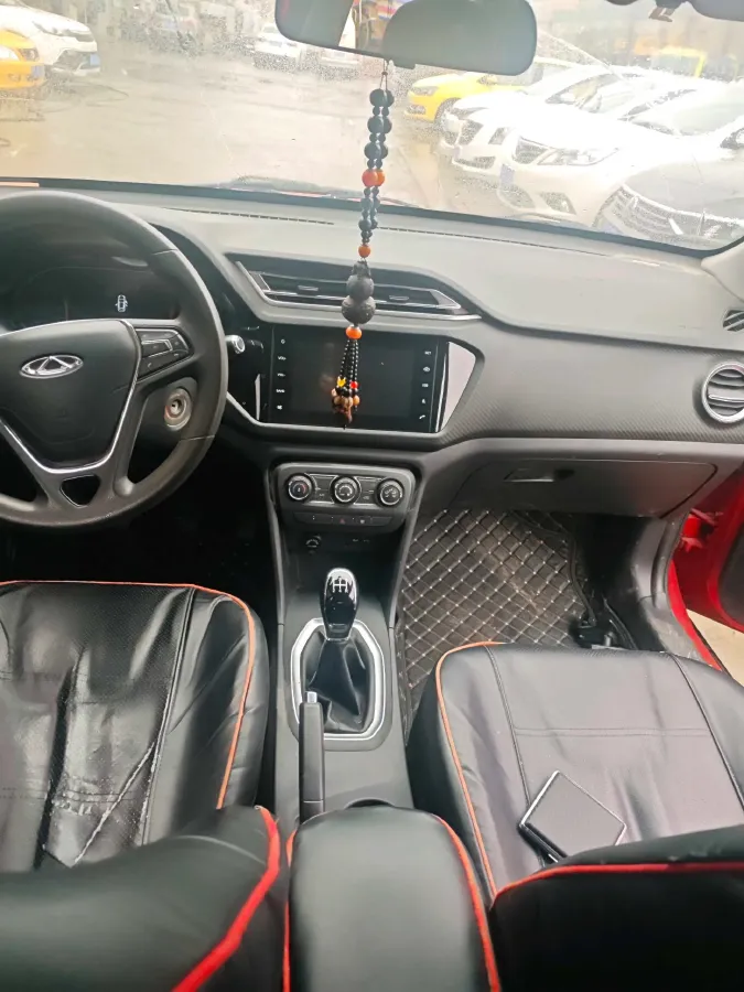 2020 Hyundai Reina 1.4L 95HP L4 5MT,autocango,china used car exporter,china ev exporter,chinese used car exporter,chinese used ev exporter