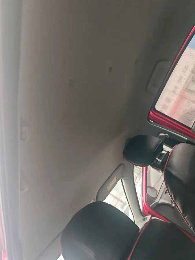 2020 Hyundai Reina 1.4L 95HP L4 5MT,autocango,china used car exporter,china ev exporter,chinese used car exporter,chinese used ev exporter