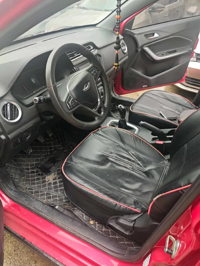 2020 Hyundai Reina 1.4L 95HP L4 5MT,autocango,china used car exporter,china ev exporter,chinese used car exporter,chinese used ev exporter