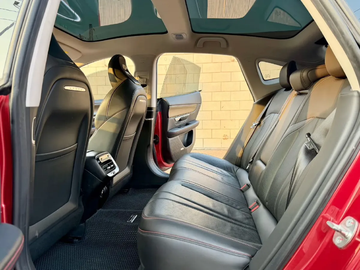 2020 Xpeng P7 BEV 70.8KWH,autocango,china used car exporter,china ev exporter,chinese used car exporter,chinese used ev exporter