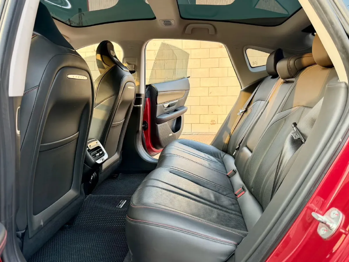 2020 Xpeng P7 BEV 70.8KWH,autocango,china used car exporter,china ev exporter,chinese used car exporter,chinese used ev exporter