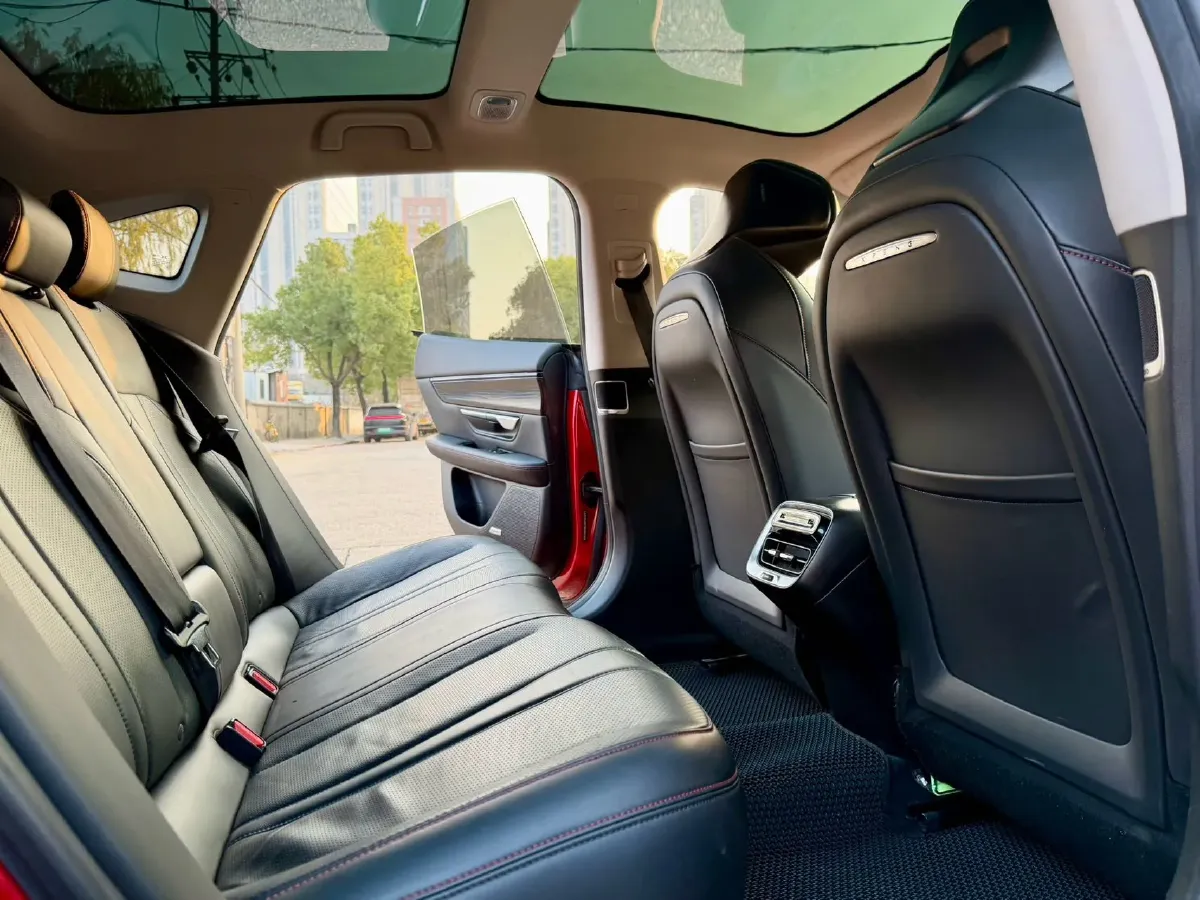 2020 Xpeng P7 BEV 70.8KWH,autocango,china used car exporter,china ev exporter,chinese used car exporter,chinese used ev exporter