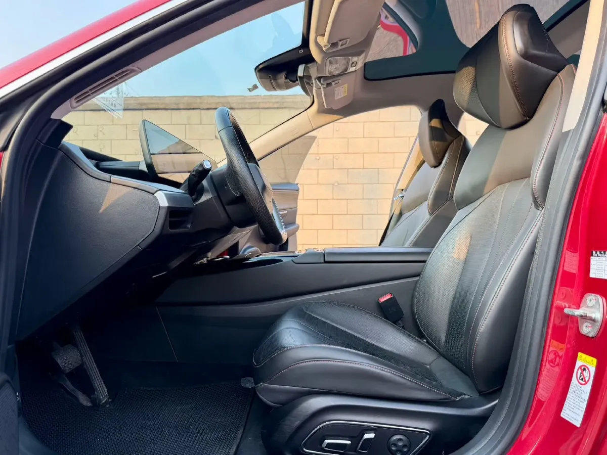 2020 Xpeng P7 BEV 70.8KWH,autocango,china used car exporter,china ev exporter,chinese used car exporter,chinese used ev exporter