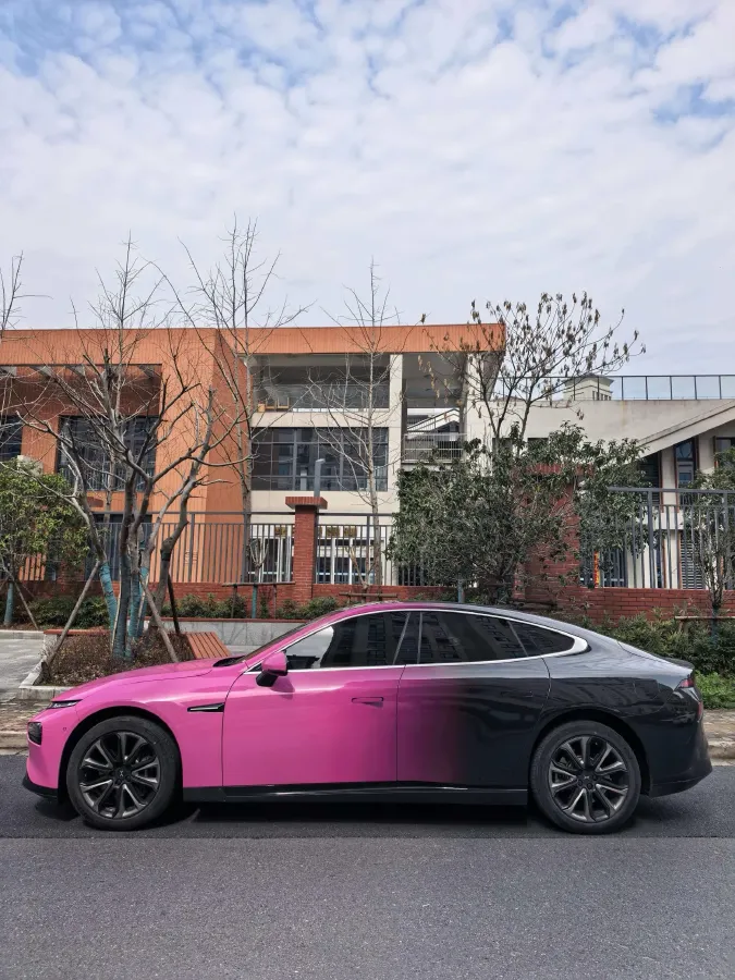 2021 Iveco OuSheng 3.0T 180HP L4 8AT,autocango,china used car exporter,china ev exporter,chinese used car exporter,chinese used ev exporter