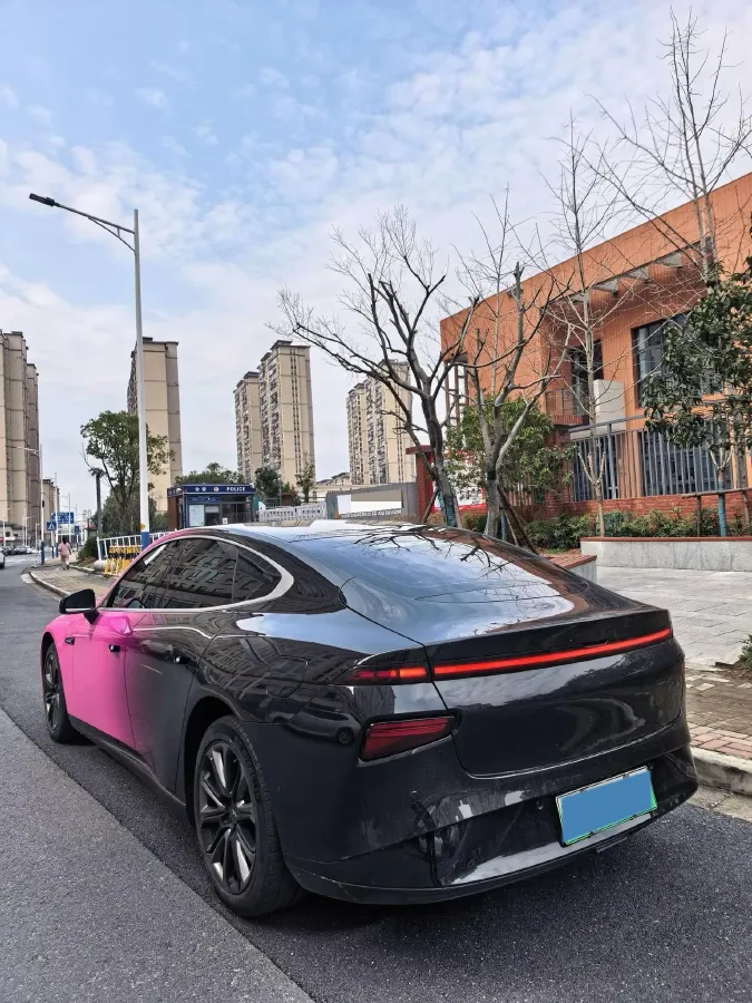 2021 Iveco OuSheng 3.0T 180HP L4 8AT,autocango,china used car exporter,china ev exporter,chinese used car exporter,chinese used ev exporter