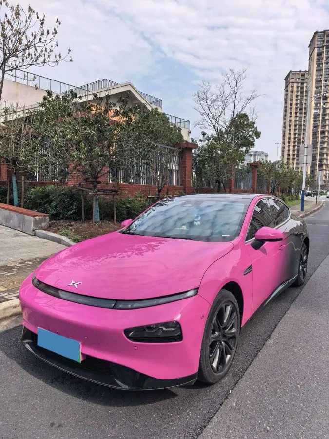 2021 Iveco OuSheng 3.0T 180HP L4 8AT,autocango,china used car exporter,china ev exporter,chinese used car exporter,chinese used ev exporter