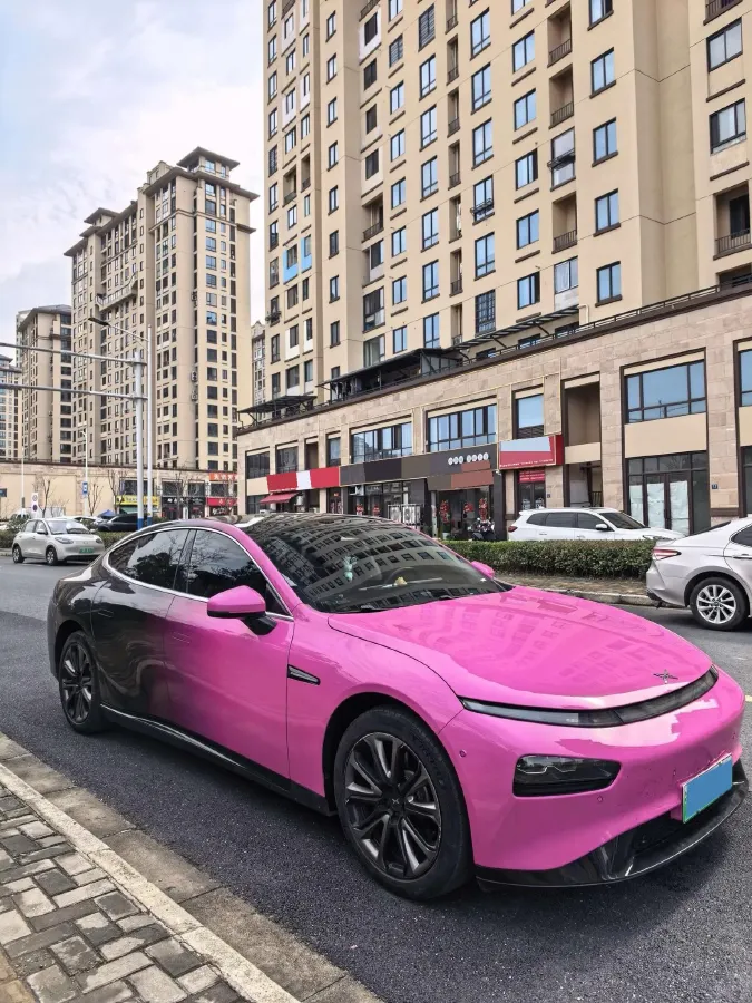 2021 Iveco OuSheng 3.0T 180HP L4 8AT,autocango,china used car exporter,china ev exporter,chinese used car exporter,chinese used ev exporter