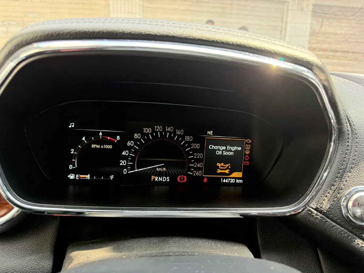 2017 Lincoln Continental 2.0T 261HP L4 6AT,autocango,china used car exporter,china ev exporter,chinese used car exporter,chinese used ev exporter