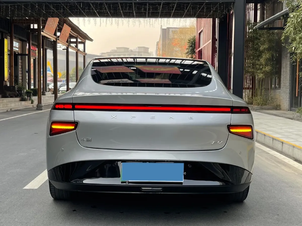 2022 Volkswagen Tiguan X 2.0T 220HP L4 7DCT,autocango,china used car exporter,china ev exporter,chinese used car exporter,chinese used ev exporter