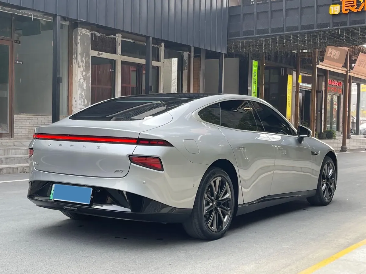 2022 Volkswagen Tiguan X 2.0T 220HP L4 7DCT,autocango,china used car exporter,china ev exporter,chinese used car exporter,chinese used ev exporter