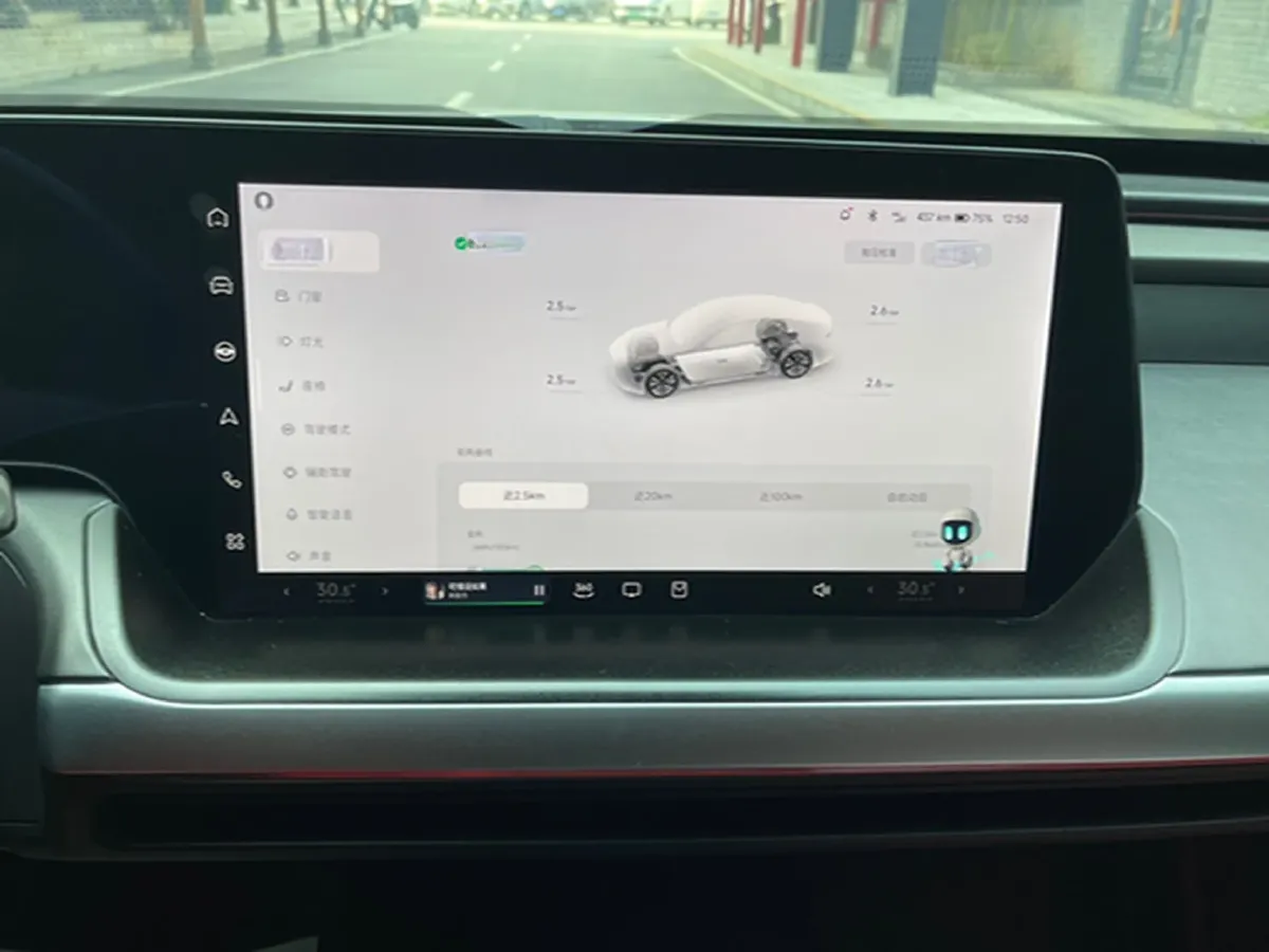 2022 Volkswagen Tiguan X 2.0T 220HP L4 7DCT,autocango,china used car exporter,china ev exporter,chinese used car exporter,chinese used ev exporter