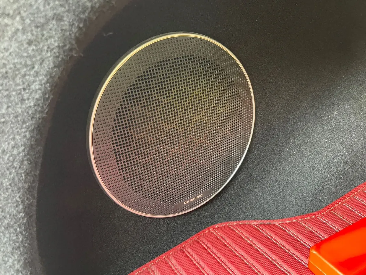 2022 Volkswagen Tiguan X 2.0T 220HP L4 7DCT,autocango,china used car exporter,china ev exporter,chinese used car exporter,chinese used ev exporter