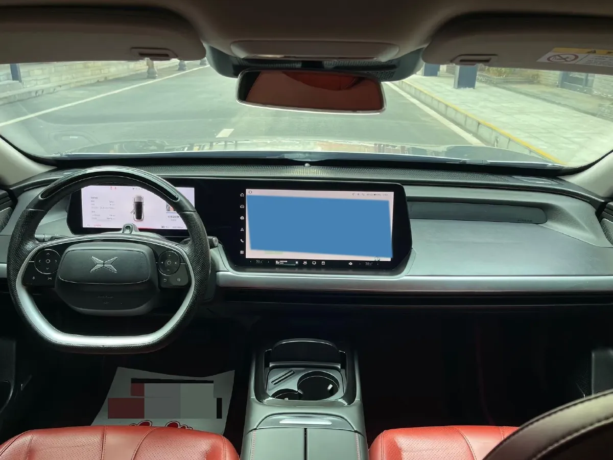 2022 Volkswagen Tiguan X 2.0T 220HP L4 7DCT,autocango,china used car exporter,china ev exporter,chinese used car exporter,chinese used ev exporter