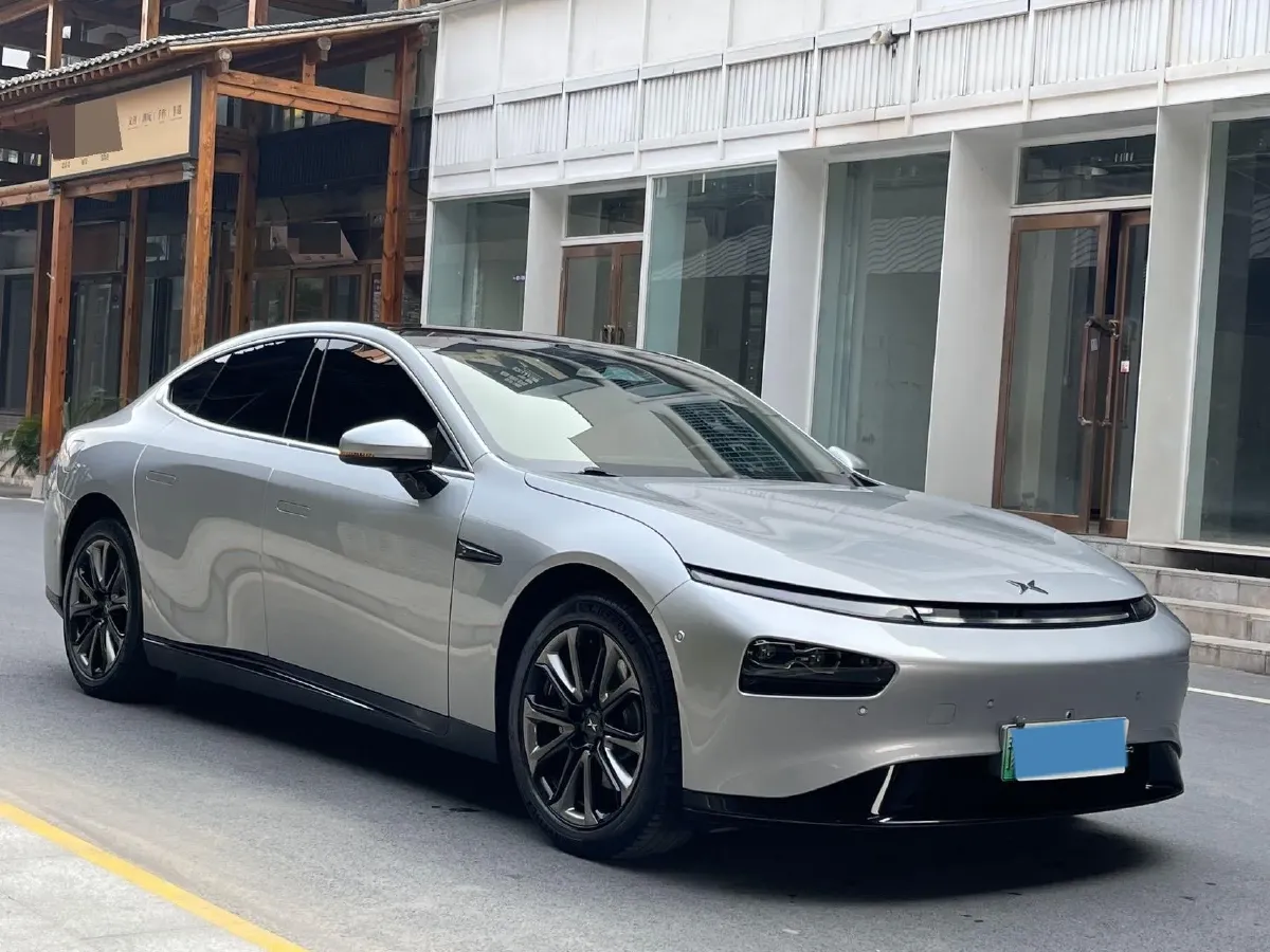 2022 Volkswagen Tiguan X 2.0T 220HP L4 7DCT,autocango,china used car exporter,china ev exporter,chinese used car exporter,chinese used ev exporter