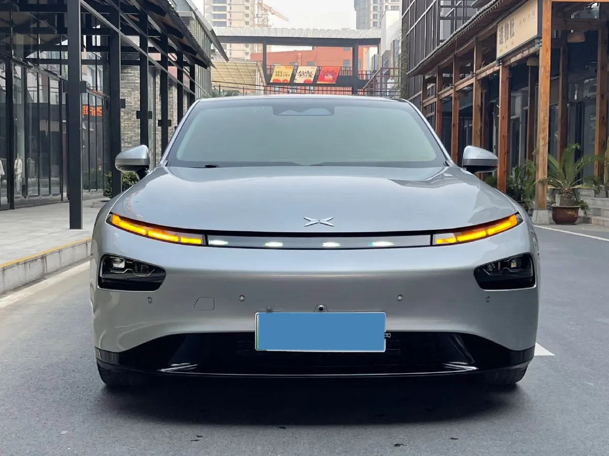 2022 Volkswagen Tiguan X 2.0T 220HP L4 7DCT,autocango,china used car exporter,china ev exporter,chinese used car exporter,chinese used ev exporter